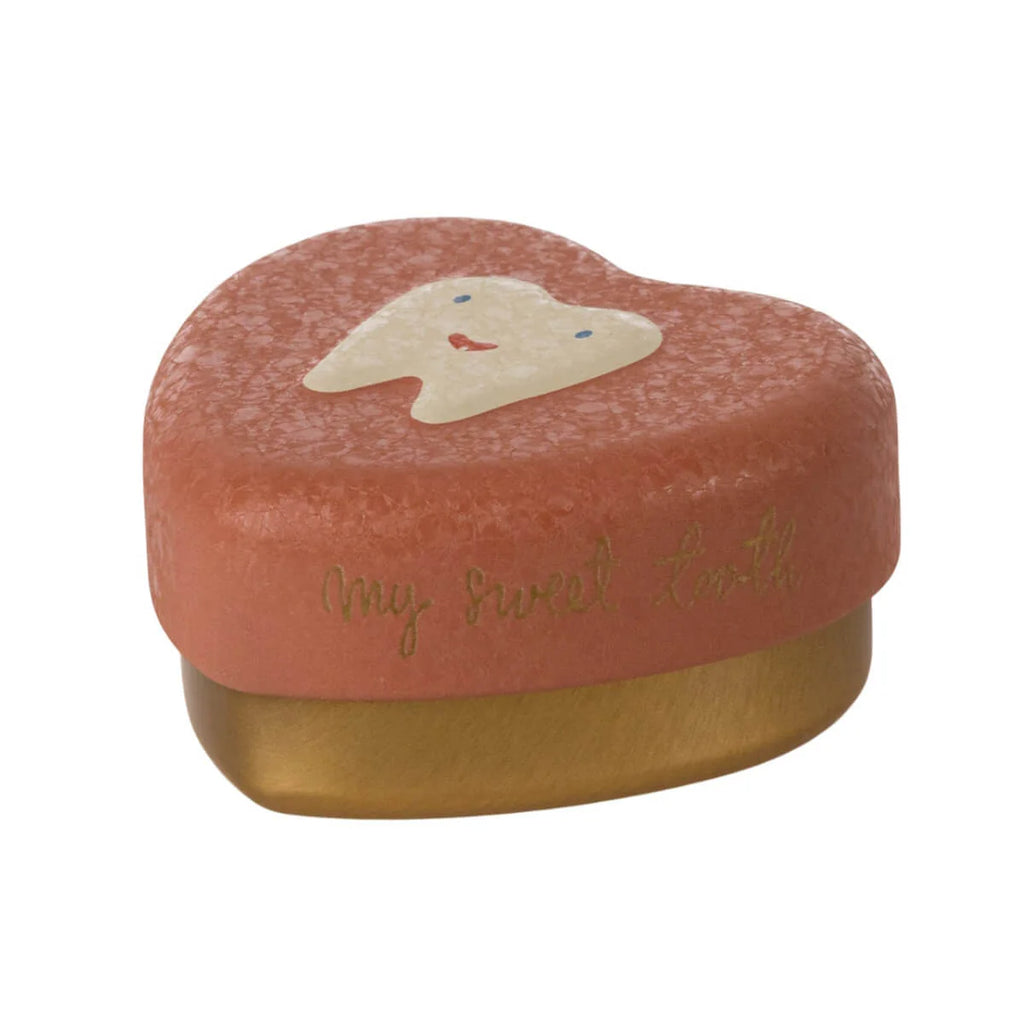 Maileg Tooth Box - Large