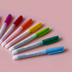 Hey Doodle Standard Colour Markers