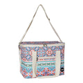 Kollab Picnic Bag - Marrakesh