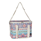Kollab Picnic Bag - Marrakesh