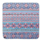 Kollab Holiday Picnic Mat - Marrakesh