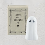 East of India Match Box