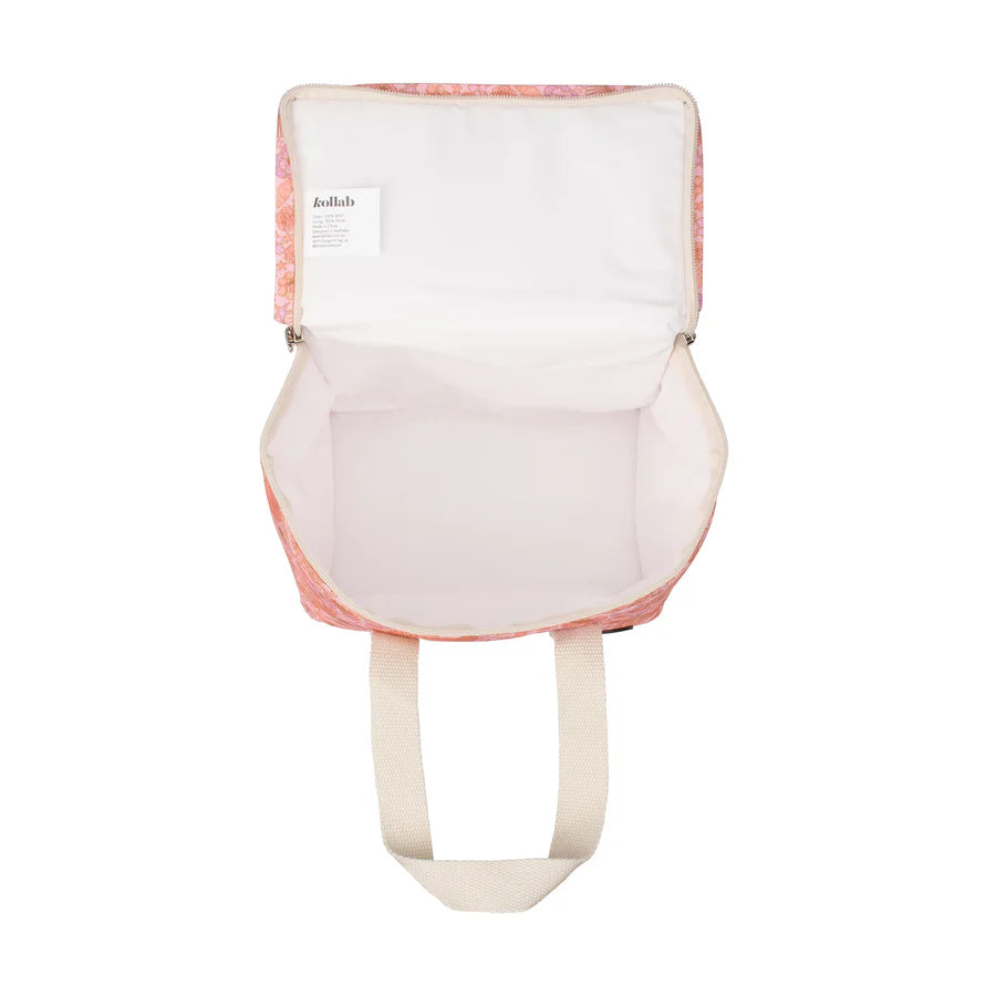 Kollab- Lunch Box Mermaids