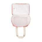 Kollab- Lunch Box Mermaids