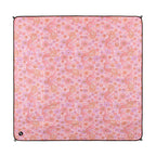 Kollab- Medium Mat Assorted