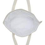 Kollab Holiday Tote - Miami