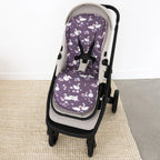 Snuggle Hunny Universal Organic Pram Liner