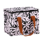 Kollab- Lunch Box Midnight Garden