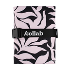 Kollab- Picnic Mat Assorted