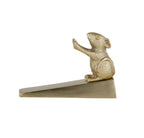 Coast To Coast Millie Metal Door Wedge