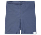 Toshi Swim Kids Jammers Solid
