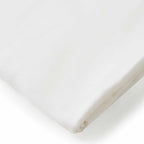 Snuggle Hunny Milk Organic Cotton Muslin Wrap