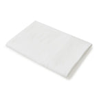 Snuggle Hunny Milk Organic Cotton Muslin Wrap