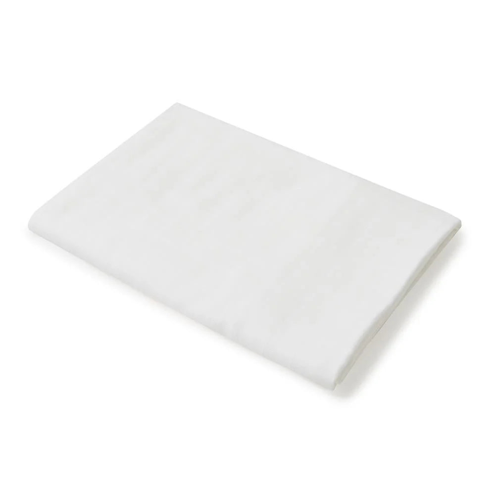 Snuggle Hunny Milk Organic Cotton Muslin Wrap