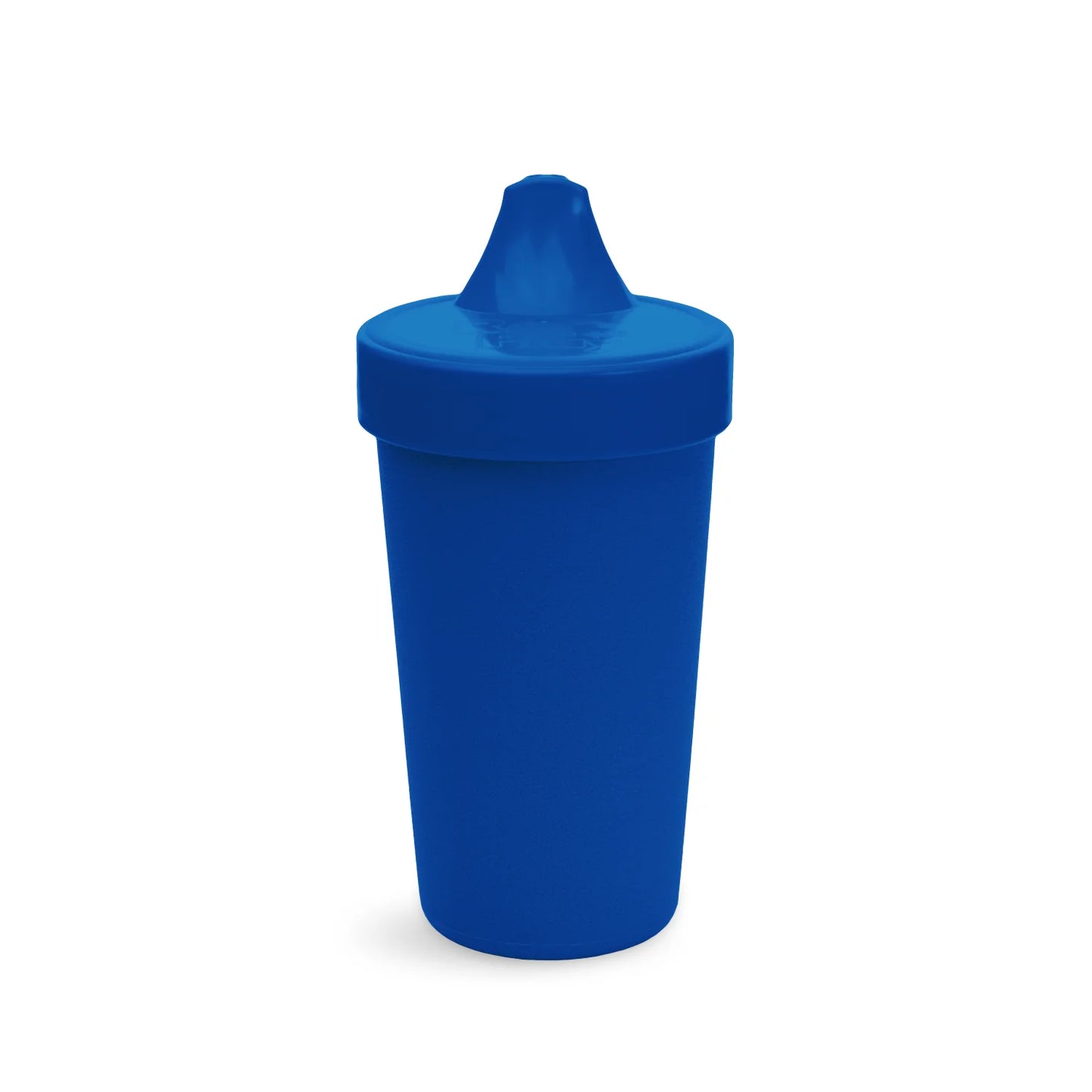 RePlay No Spill Sippy Cup- Assorted Colours