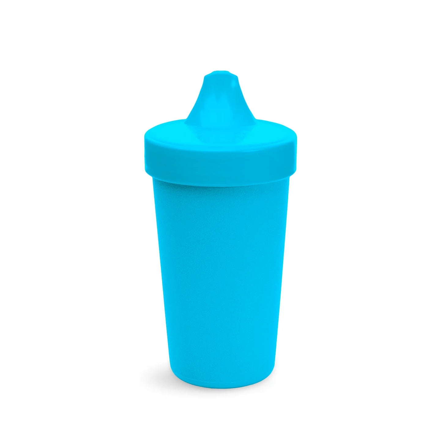 RePlay No Spill Sippy Cup- Assorted Colours