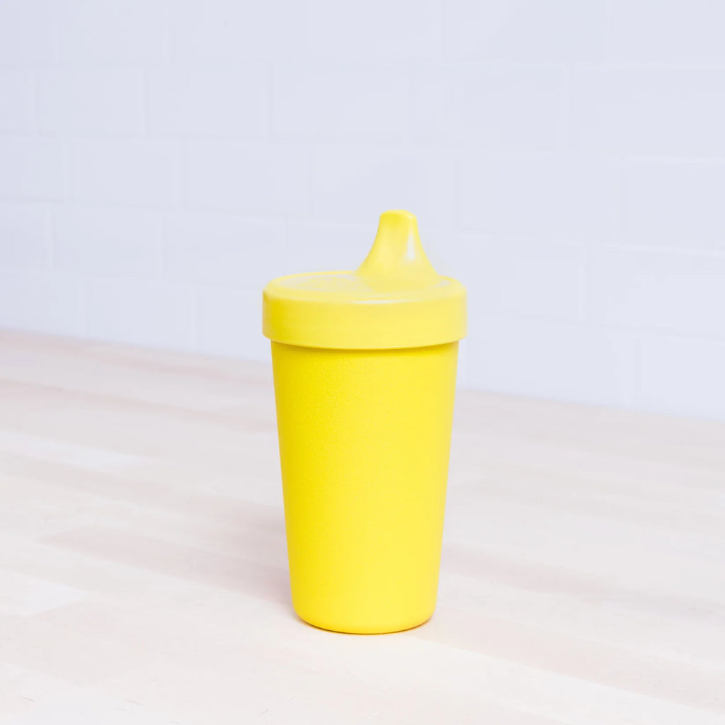 Re-play No-Spill Sippy Cup