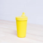 Re-play No-Spill Sippy Cup