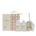 Al.ive Baby Baby Care Travel Ornament
