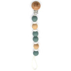 OB Designs Silicone Dummy Chain