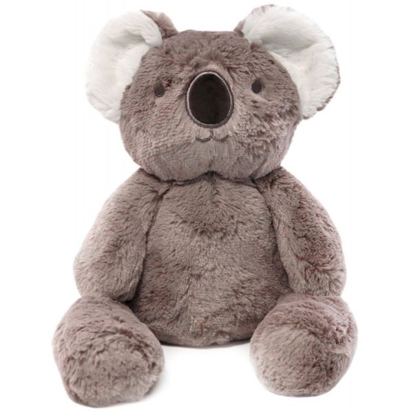 OB Designs Kobe Koala Soft Toy