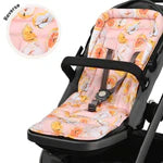 Oi Oi Reversible Pram Liner