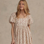 NORALEE Women's Vivian Dress | Vines