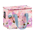 Kollab- Lunch Box Pastel Posie