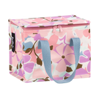 Kollab- Lunch Box Pastel Posie
