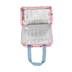 Kollab- Lunch Box Pastel Posie