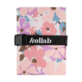 Kollab- Picnic Mat Assorted