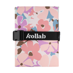 Kollab- Picnic Mat Assorted