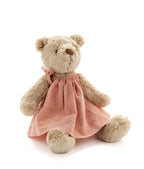Nana Huchy Honey Bear Dress- Assorted