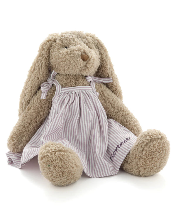 Nana Huchy Mrs Honey Bunny Dress- Assorted