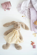 Nana Huchy Mrs Honey Bunny Dress- Assorted