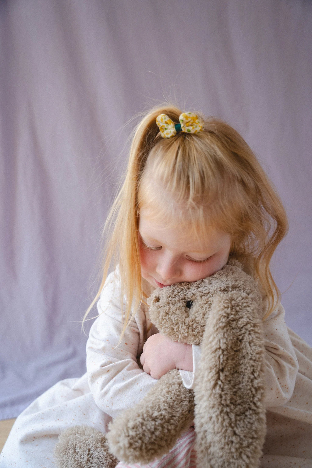 Nana Huchy Mrs Honey Bunny Dress- Assorted