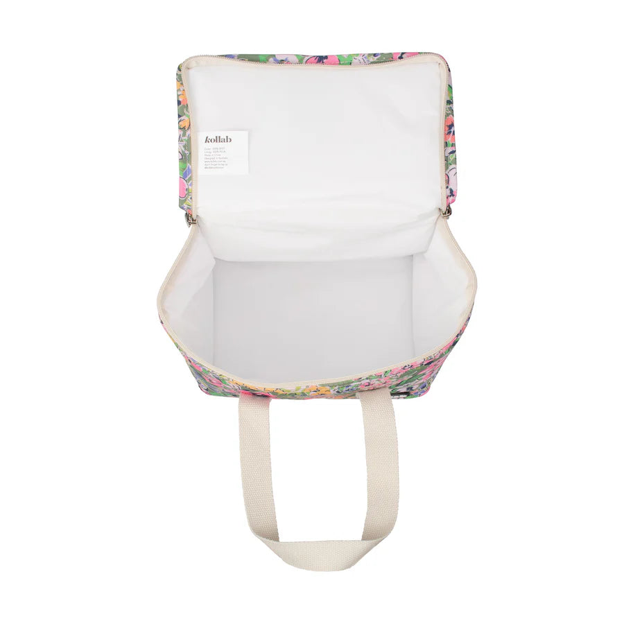 Kollab Lunch Box Petite Blooms