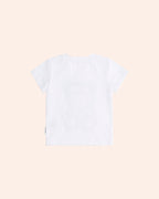 Huxbaby Pilot Huxbear Tee