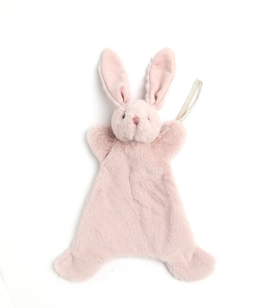 Nana Huchy Pixie the Bunny Hoochy Coochie