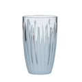 Coast to Coast  Pollock Acrylic Tumbler Sky