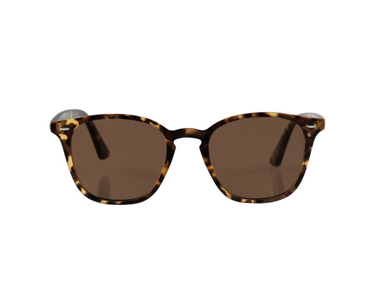 Reality Suglasses - The Chelsea