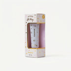 Oh Flossy Individual Natural Lip Glosses