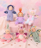 Dinkum Dolls Magical Dinky Dinkum