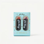Oh Flossy Better Together Lipstick Duo