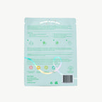 Oh Flossy Skin Squad Sheet Mask Trio