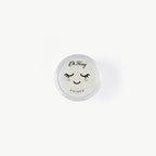 Oh Flossy Ballet Sparkle Makeup & Glitter Se