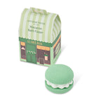 Annabel Trends Sweet Treats Bath Fizzers