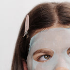 Oh Flossy Skin Squad Sheet Mask Trio