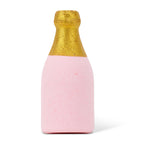 Annabel Trends Sweet Treats Bath Fizzers