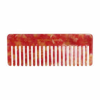 Annabel Trends Tamed Hair Comb Rectangle Shape